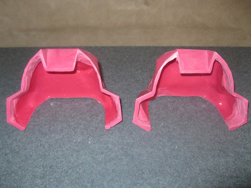 Boot_10_zpscfed580b.jpg