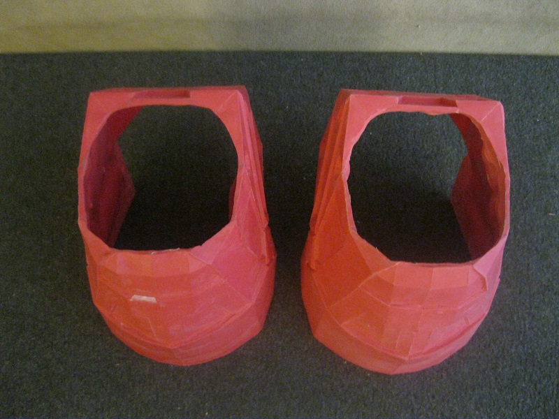 Boot_13_zps98948e68.jpg