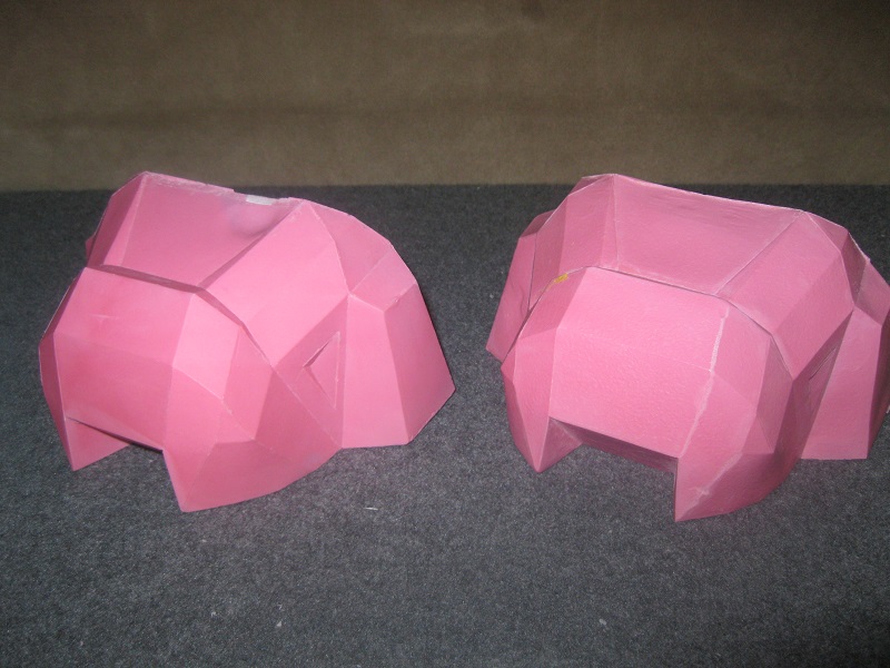 Boot_3_zpsf7ceba60.jpg