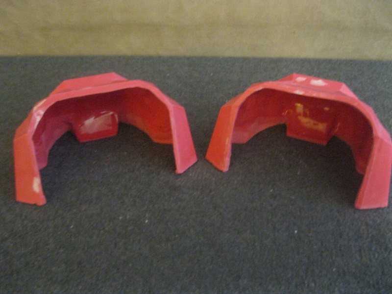Boot_9_zps19f07465.jpg