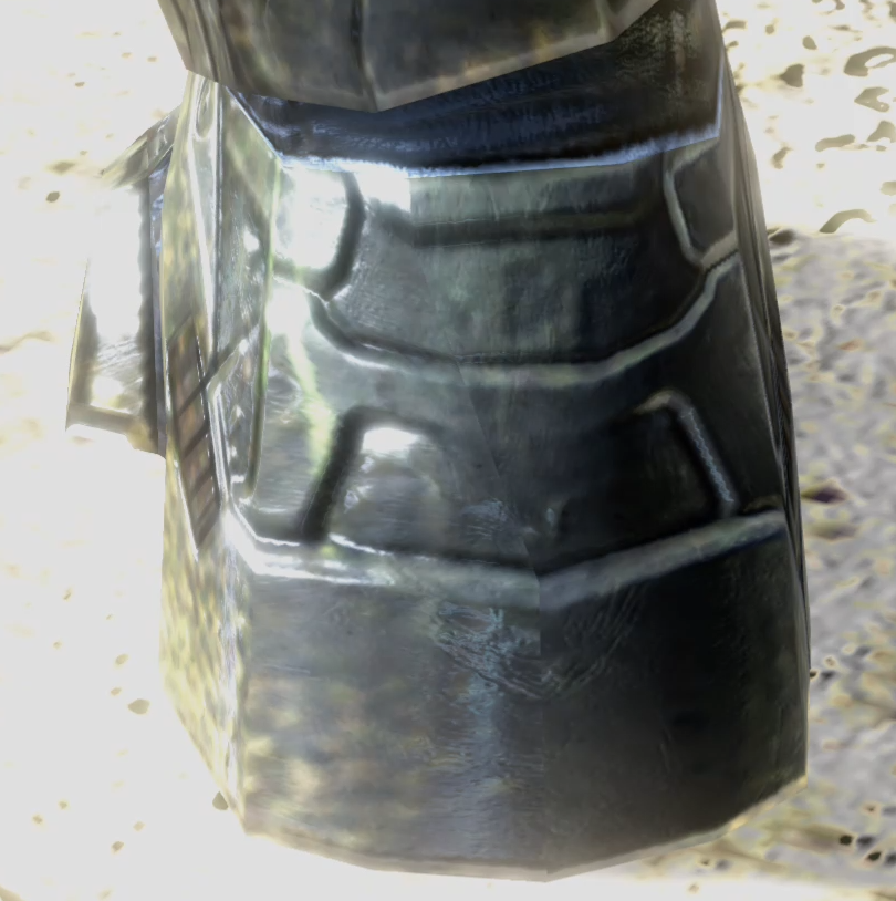 boot_back.png