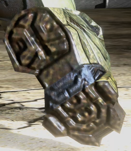 boot_bottom.png