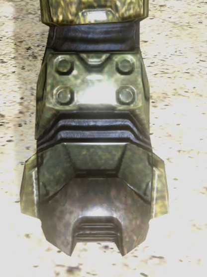 boot_front.png