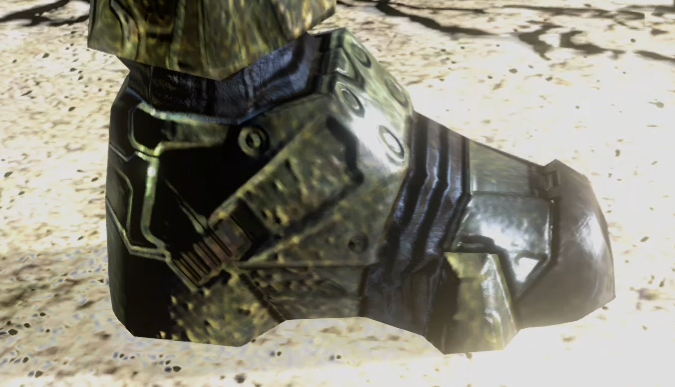 boot_inside.png