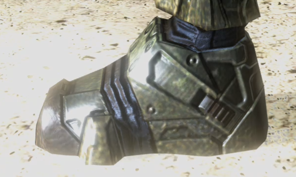 boot_outside.png