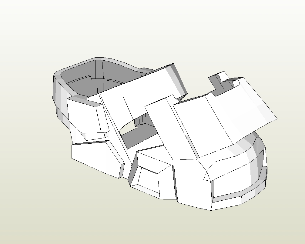 Boot_zps28397c26.jpg