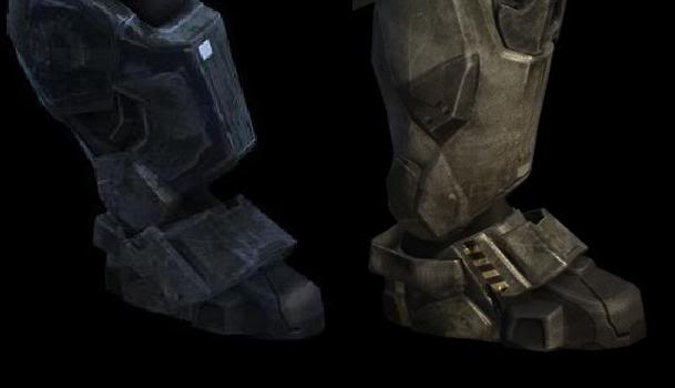 Bootcomp.jpg