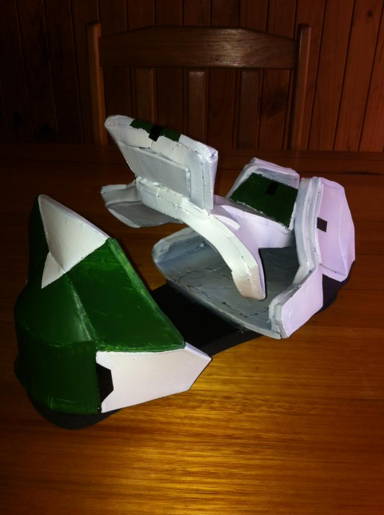 BootComplete2_zpsedb706a2.jpg