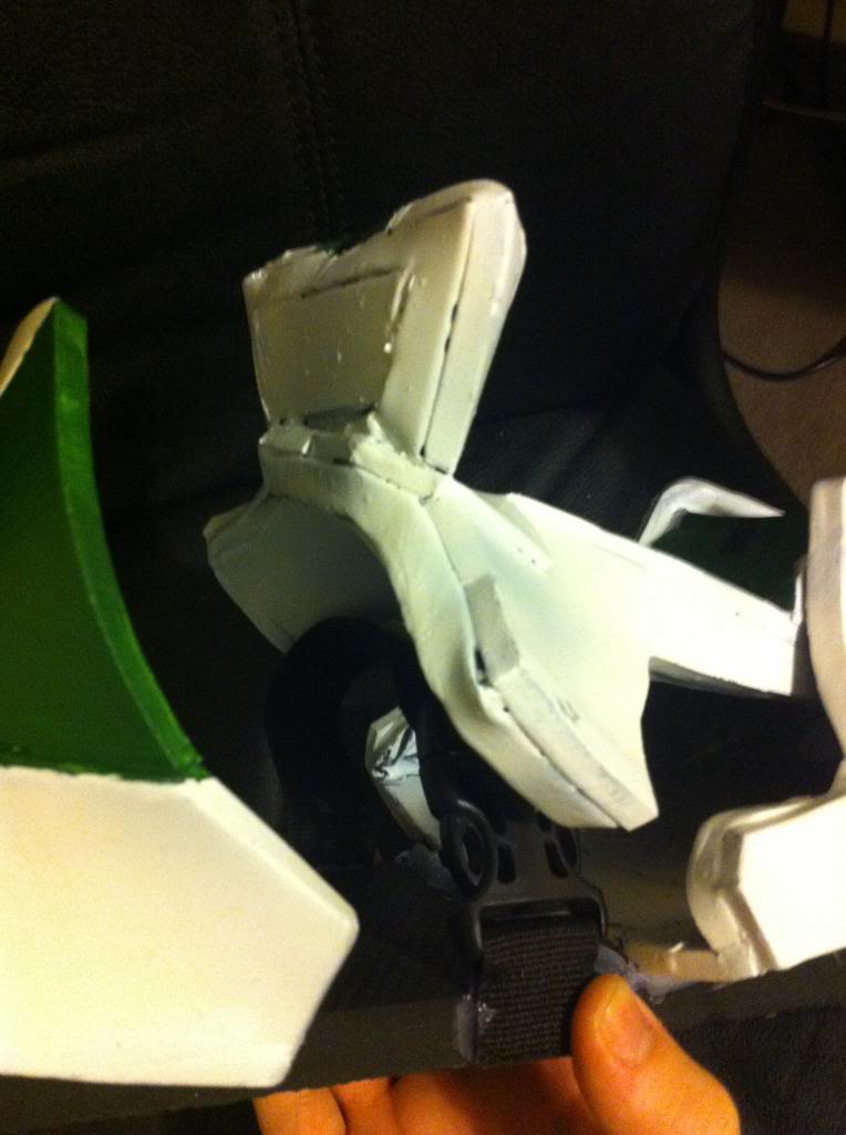 BootCompletewithStraps1_zpsae0e11a5.jpg