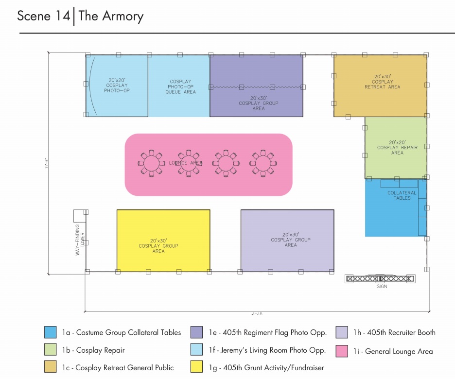 Booth Layout.jpg