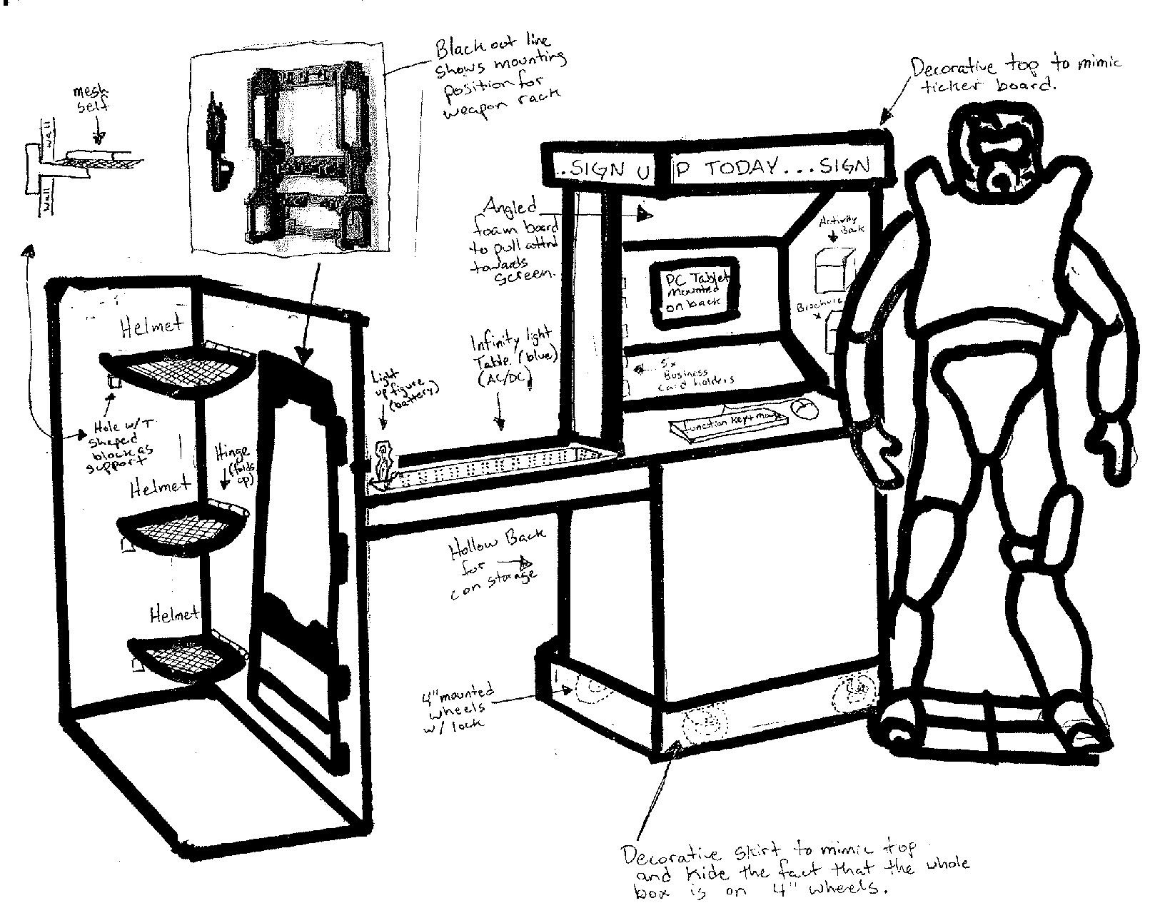 Boothdraft1-page-001.jpg
