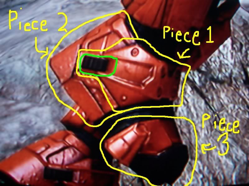 BootPieces.jpg