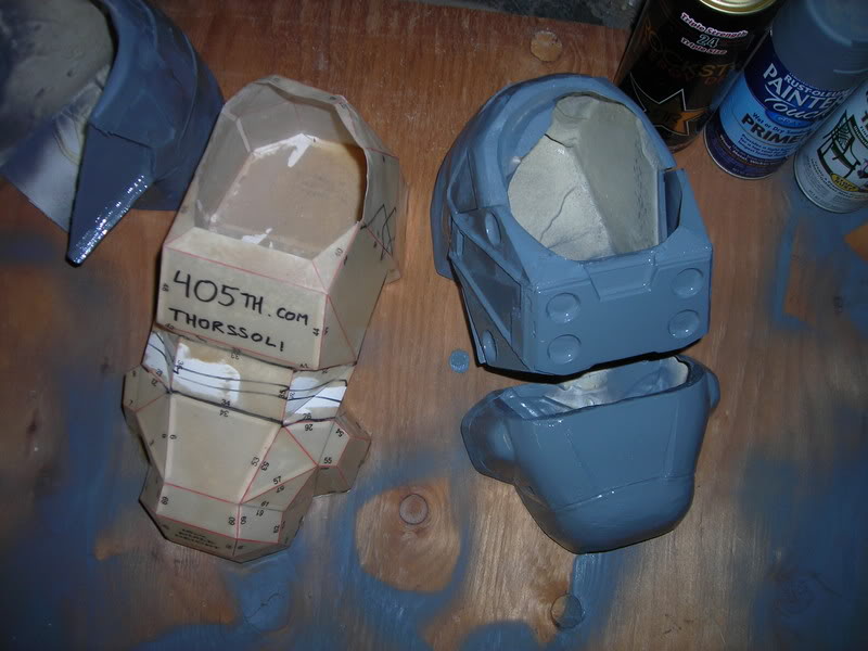 BootProgress004.jpg