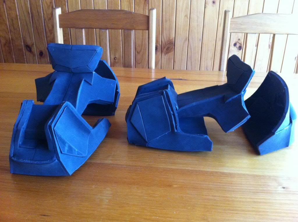 BootProgress1_zps8fd94537.jpg