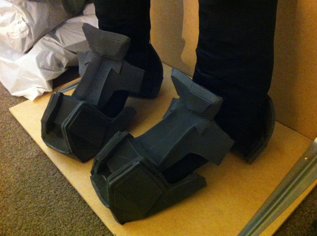 BootProgress2_zps6e4a6fc4.jpg