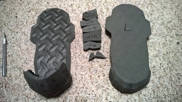 boots 1.JPG