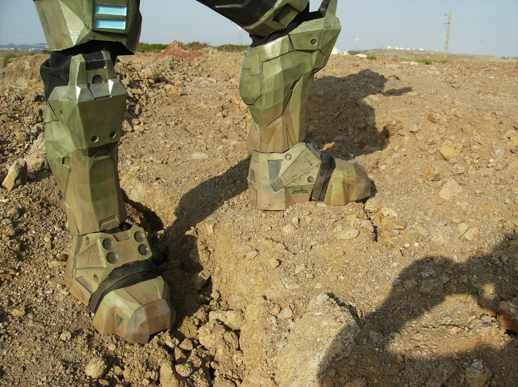 boots.jpg