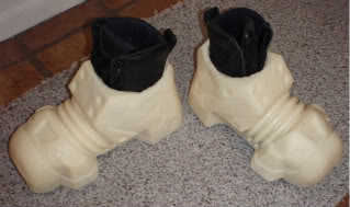 boots.jpg