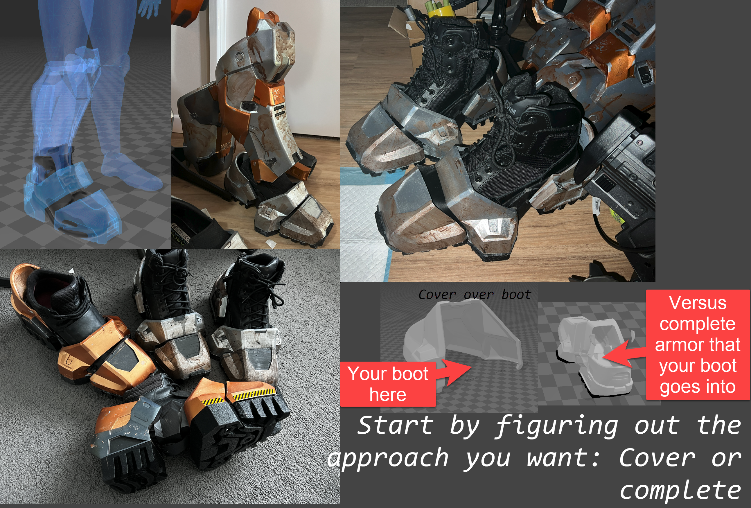 Boots.png