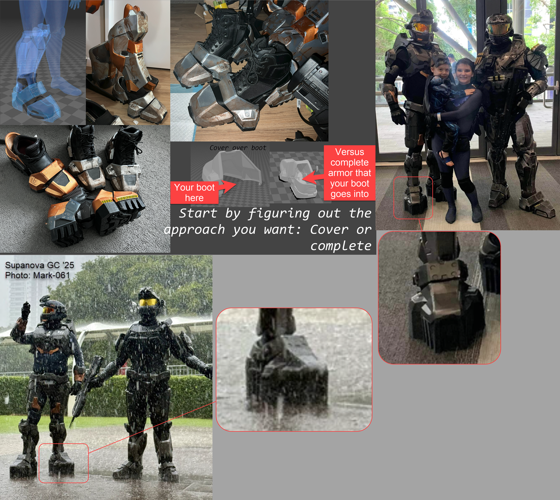 Boots.png
