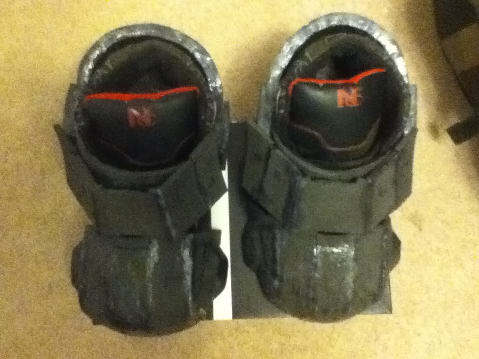 boots1.jpg