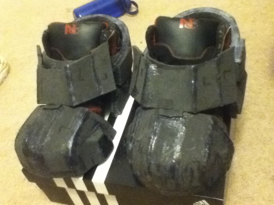boots3.jpg