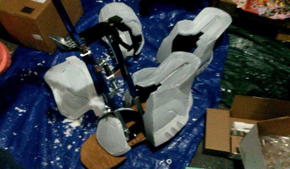 bootsbasepaint.jpg