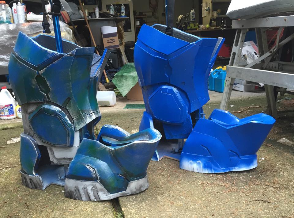 bootspaint1.jpg