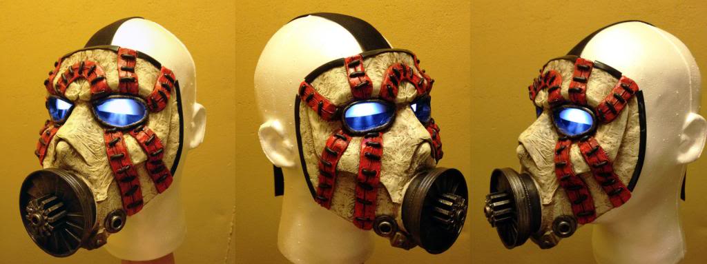 borderlands_psycho_bandit_mask_by_captainhask-d5j97sy.jpg