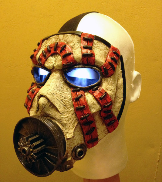 borderlands_psycho_bandit_mask_by_captainhask-d5j97sy1.jpg