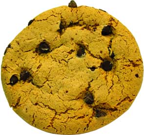 BostonCookiesLg.jpg