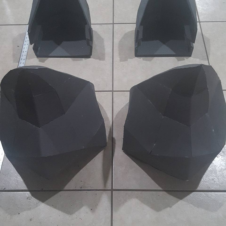 both feet.jpg