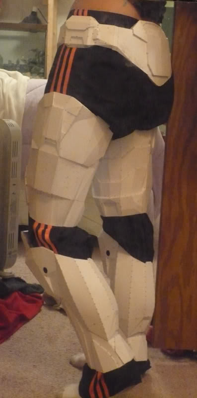 bottom_back.jpg