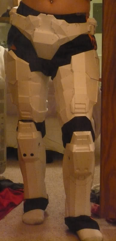 bottom_front.jpg