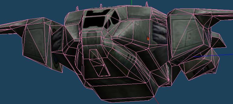 bow.jpg