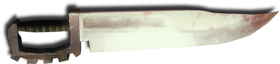 Bowie_Knife_3rd_Person_BO.png