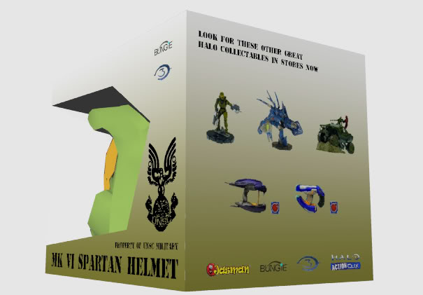 box1.jpg