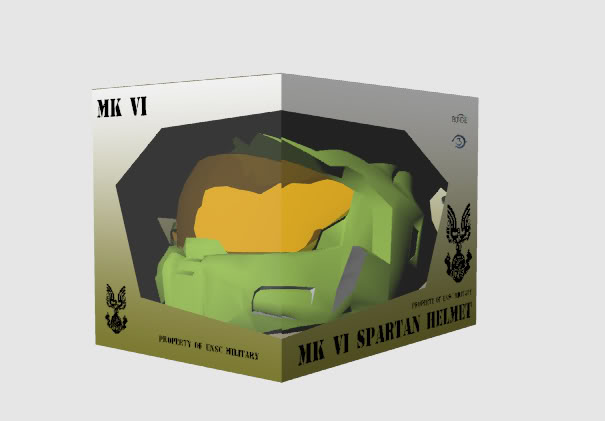 box2.jpg