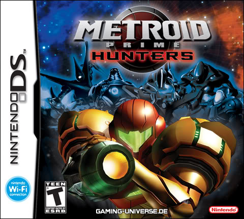 boxart_us_metroid-prime-hunters.jpg