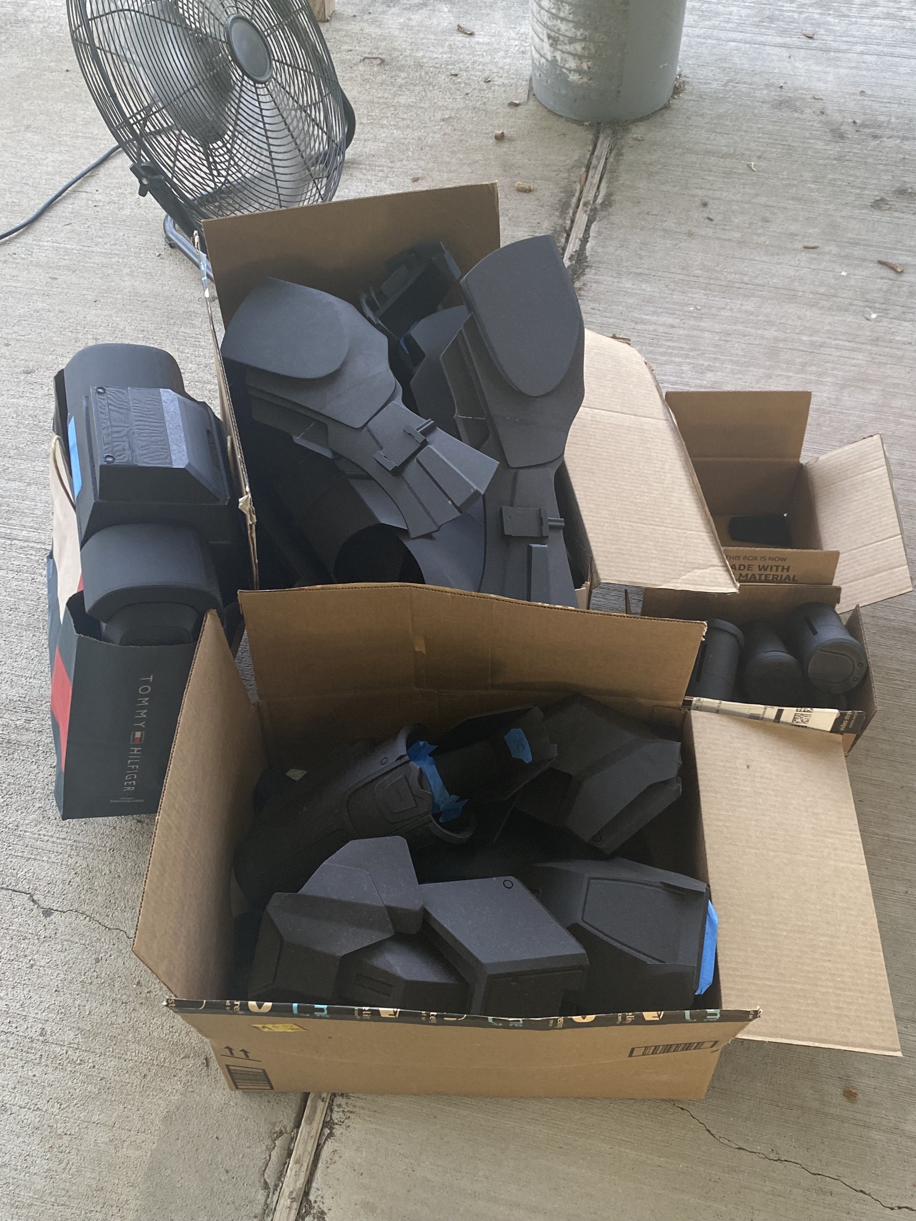 boxes.jpeg