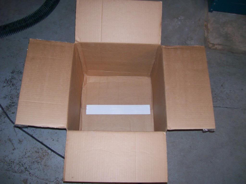 BoxPrep.jpg