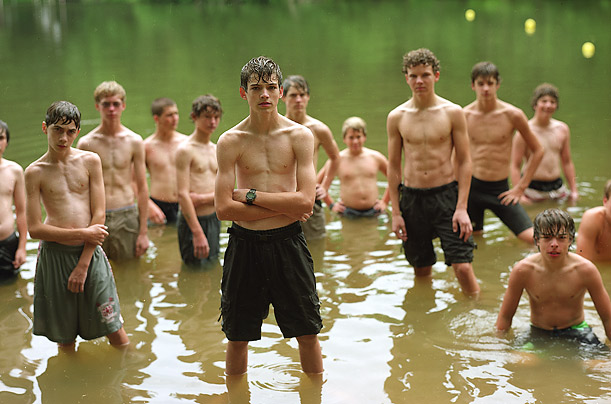 boys_camp_01.jpg