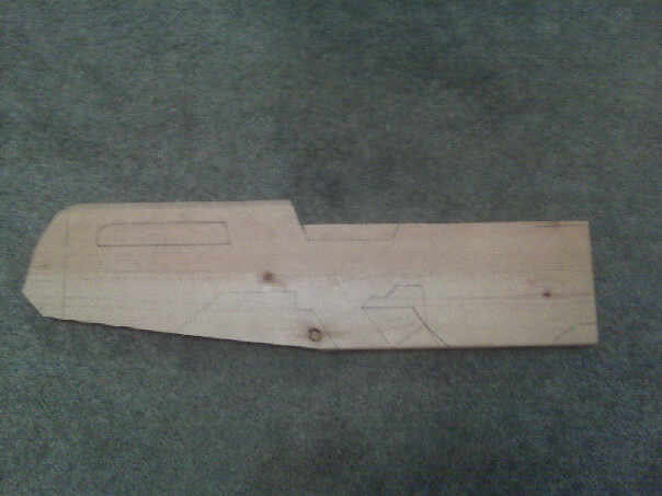 br-55a.jpg