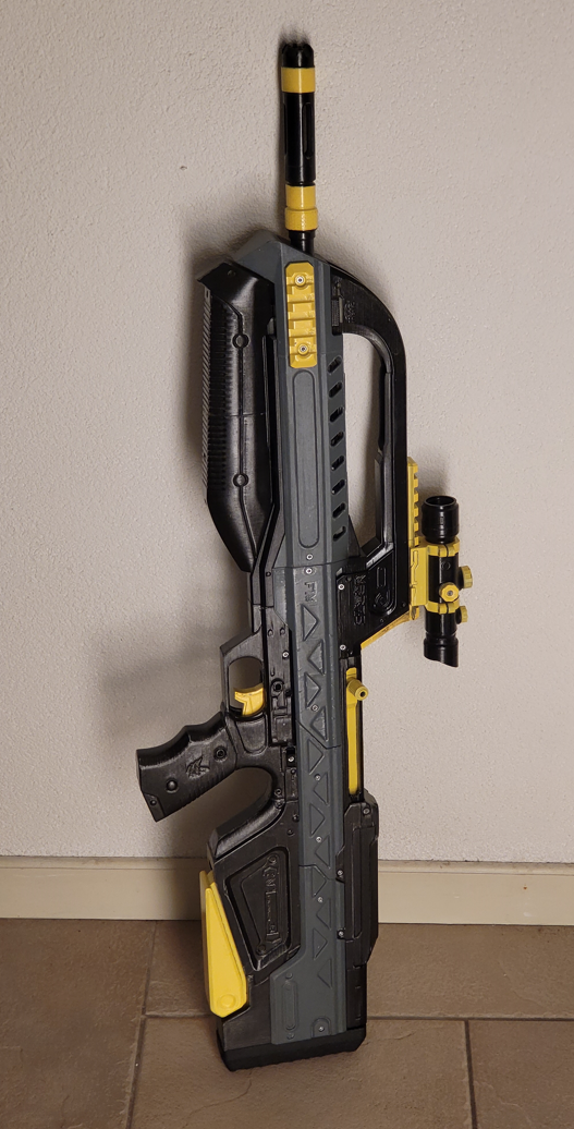 BR breacher paint.png