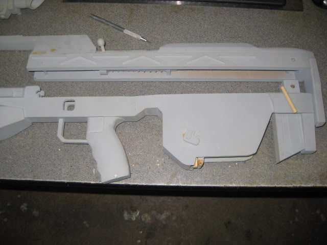 BR55.jpg