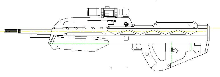 BR55C.png