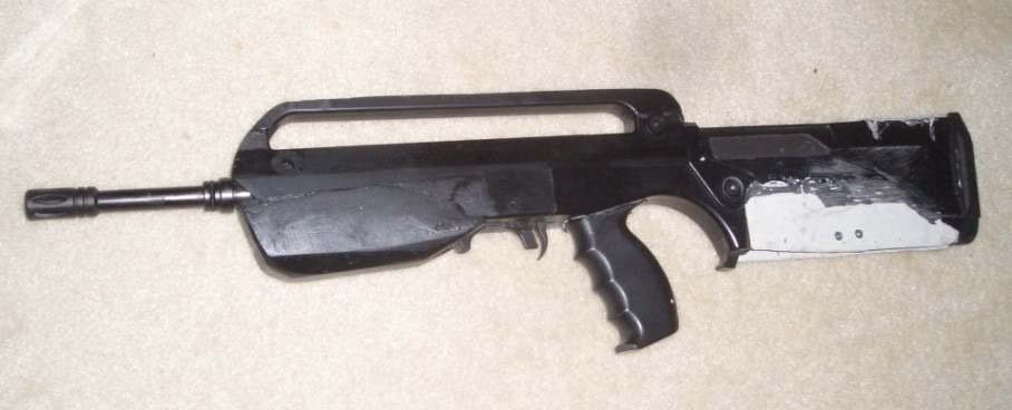 br55new.jpg
