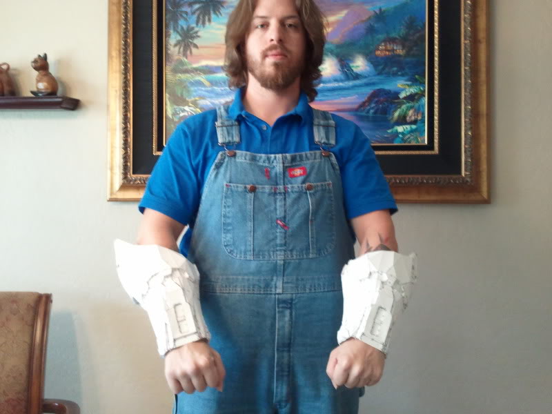 Bracers4.jpg
