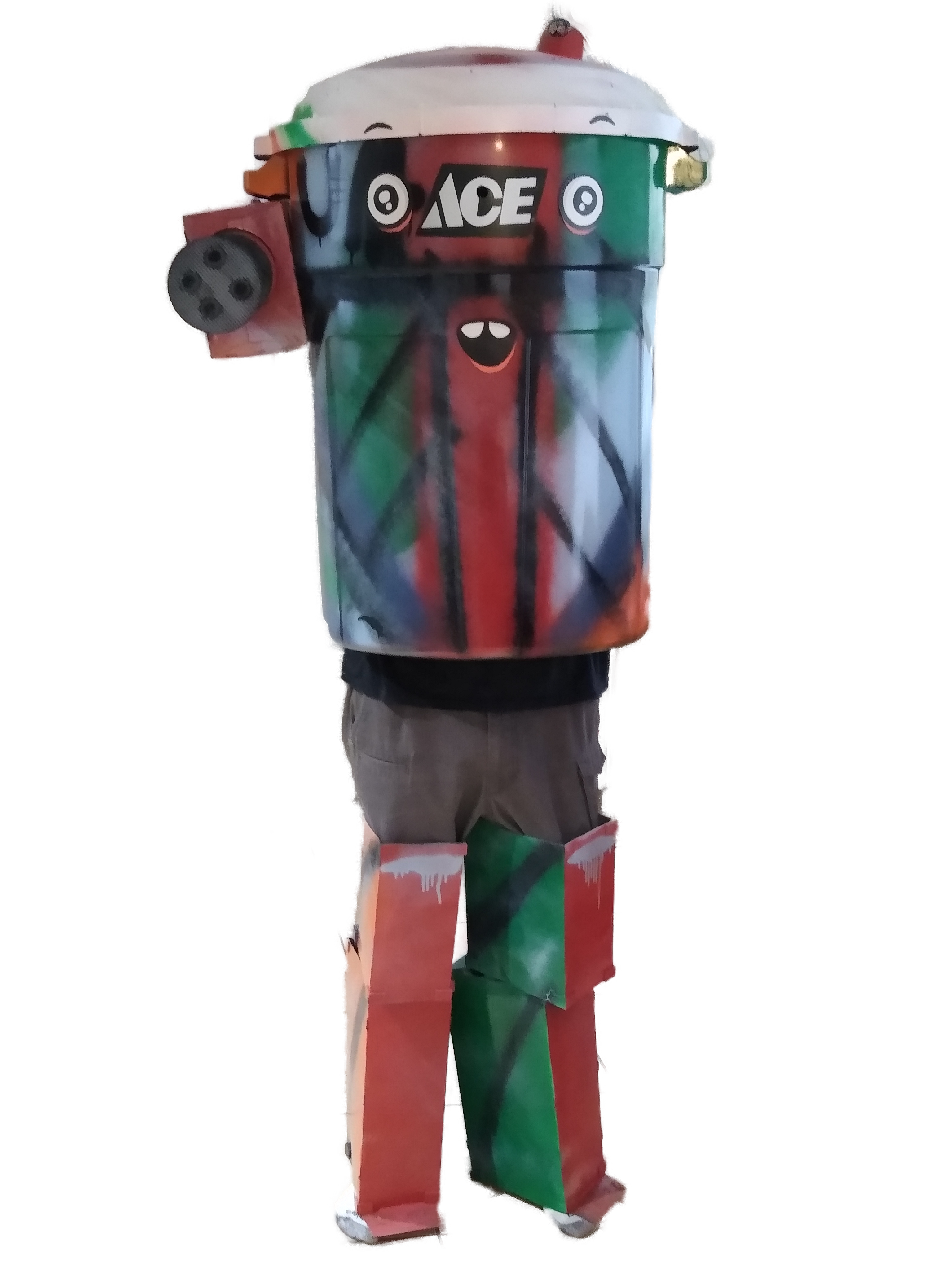 bras.png