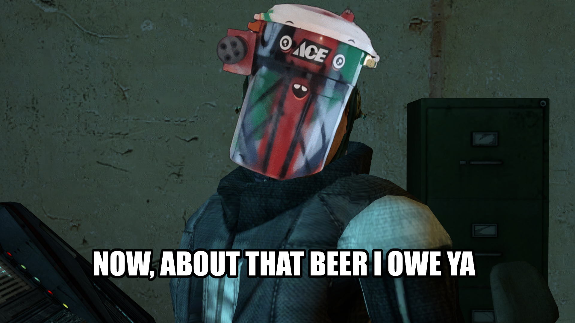 BrausBeer.jpg